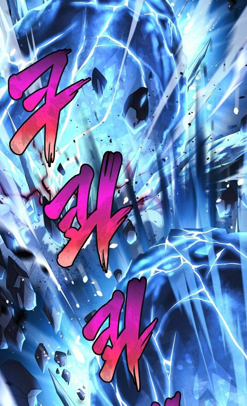 Con Gái Tôi Là Trùm Cuối Chapter 1 - Trang 2