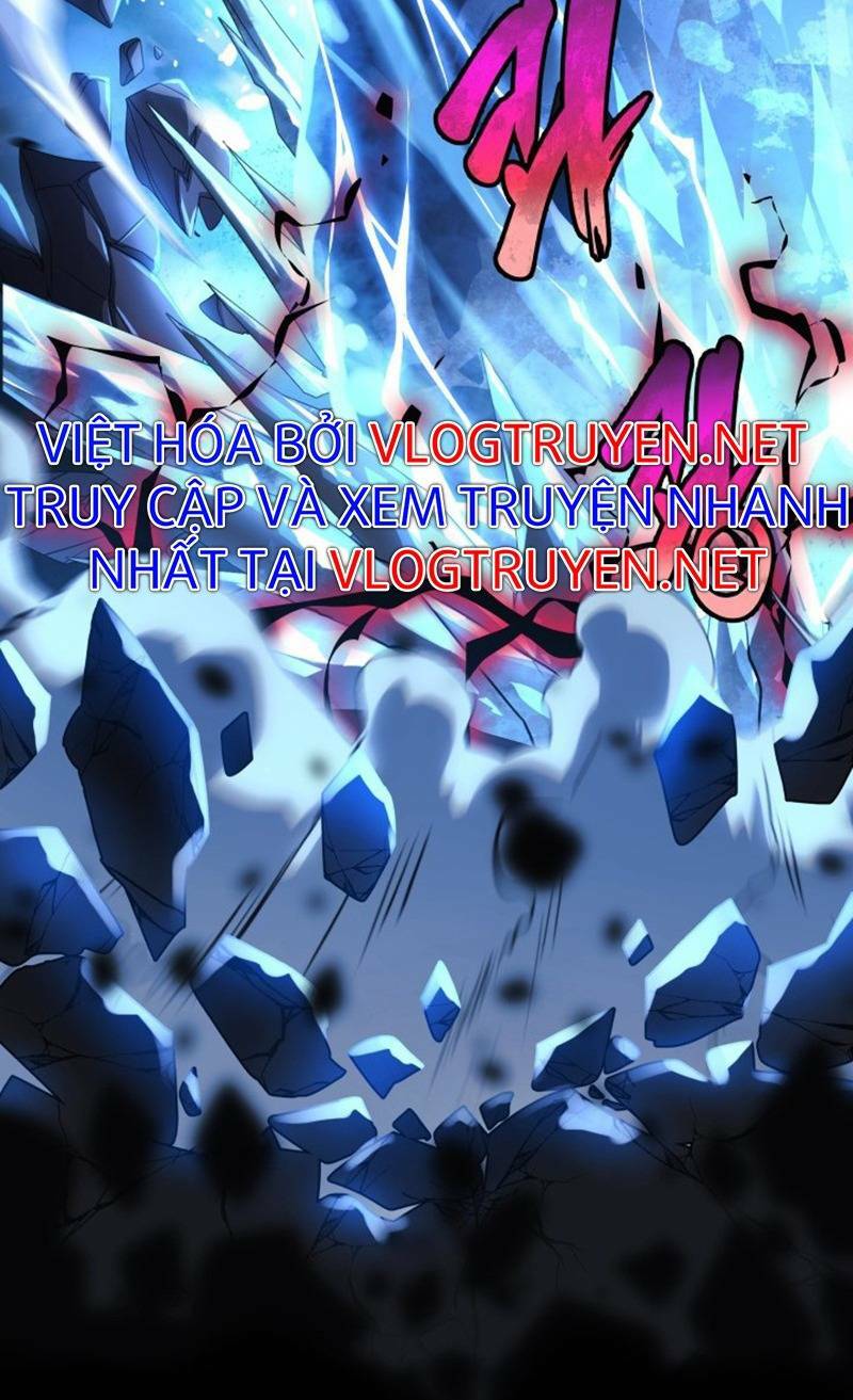 Con Gái Tôi Là Trùm Cuối Chapter 1 - Trang 2