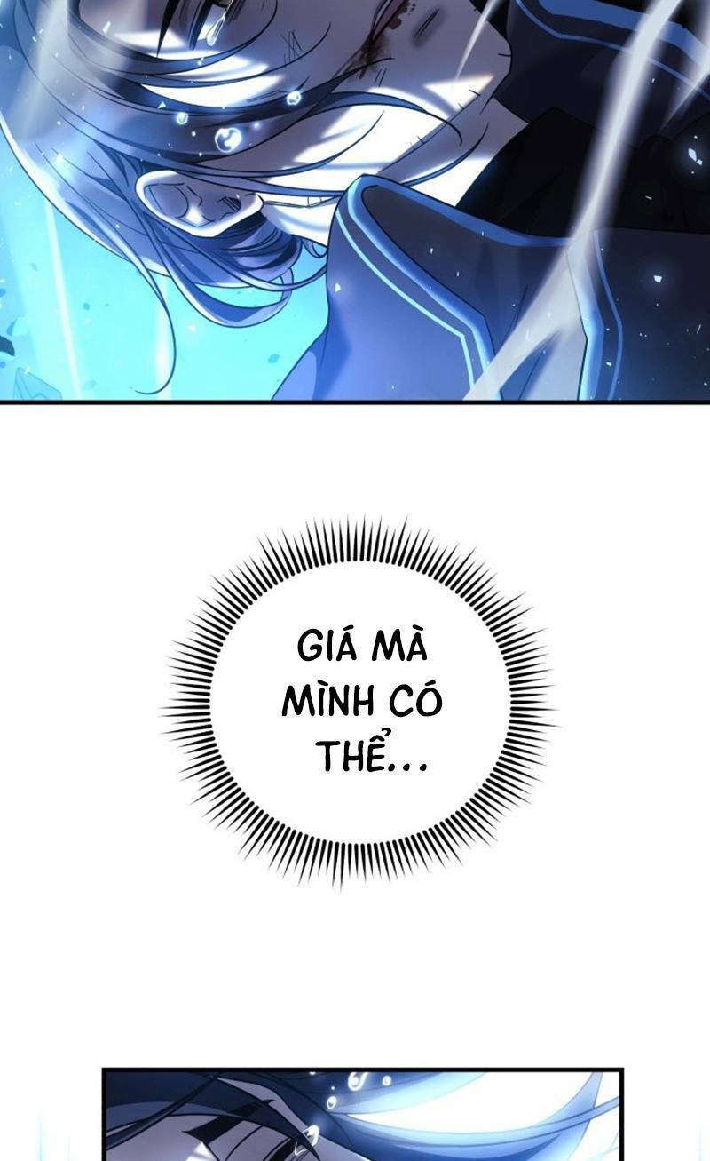 Con Gái Tôi Là Trùm Cuối Chapter 1 - Trang 2