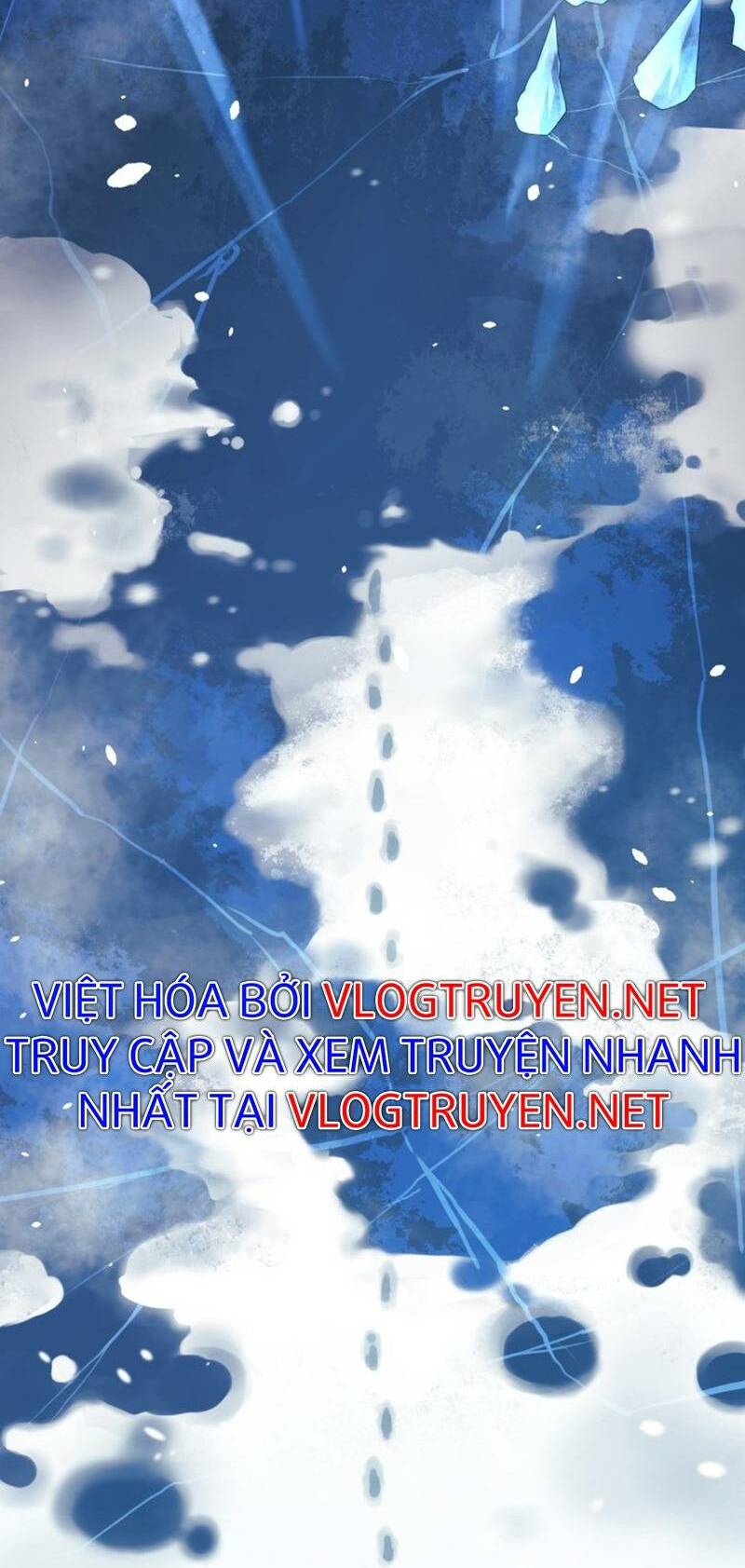 Con Gái Tôi Là Trùm Cuối Chapter 1 - Trang 2