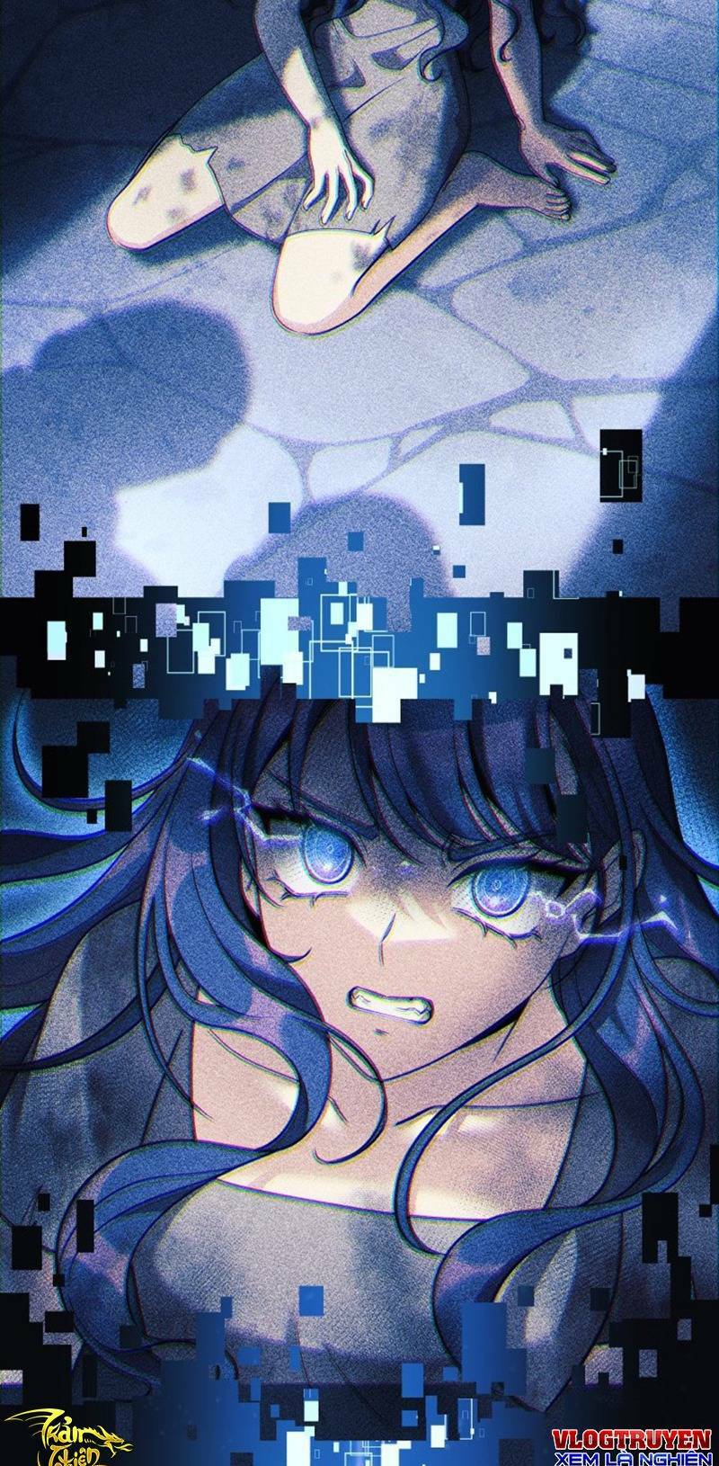 Con Gái Tôi Là Trùm Cuối Chapter 1 - Trang 2