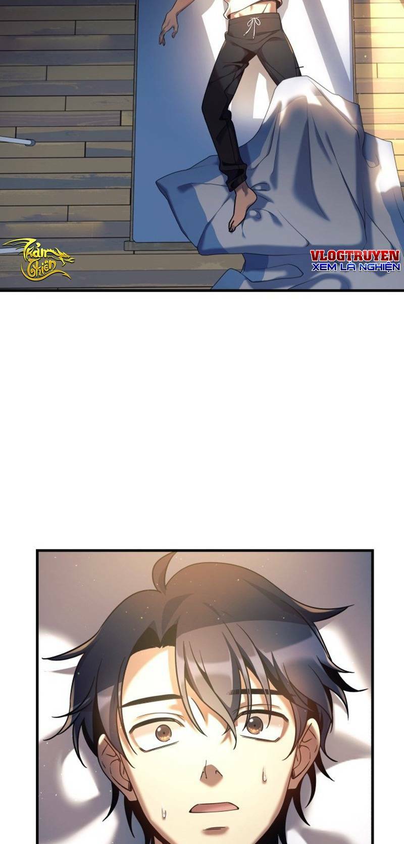 Con Gái Tôi Là Trùm Cuối Chapter 1 - Trang 2