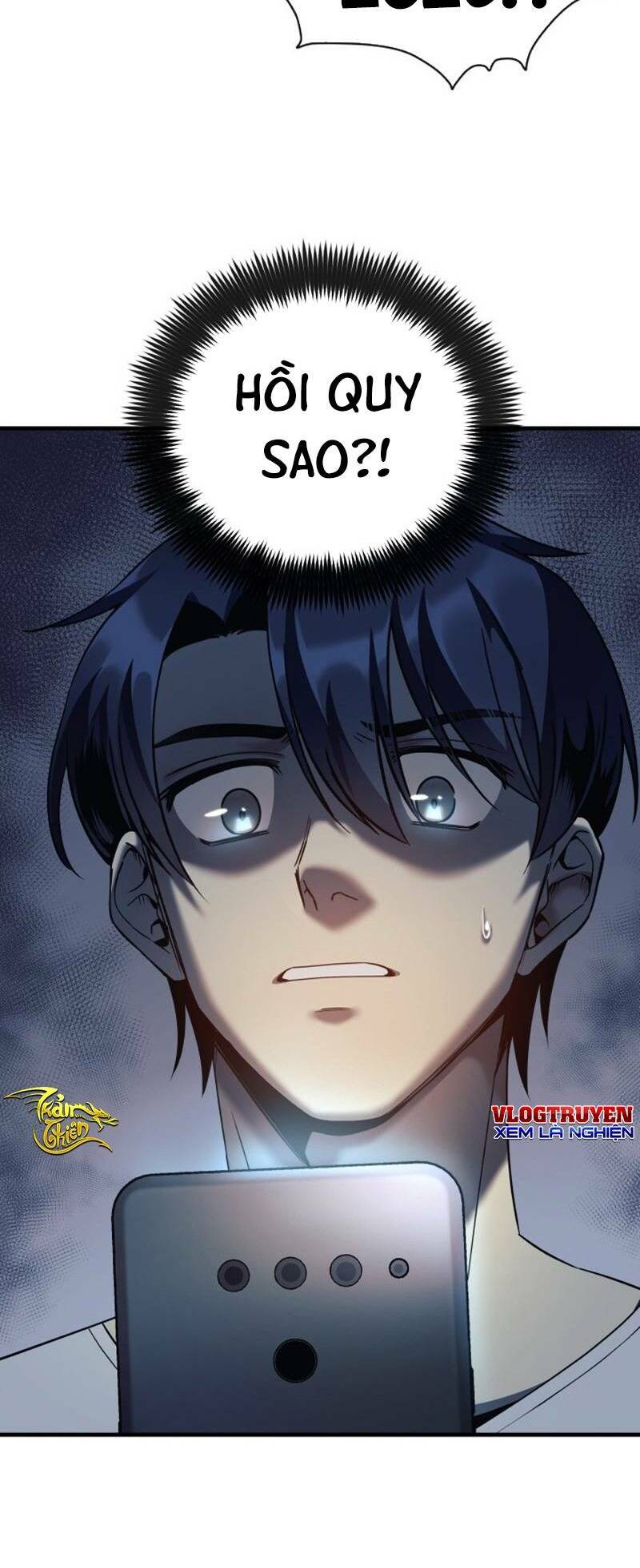 Con Gái Tôi Là Trùm Cuối Chapter 1 - Trang 2