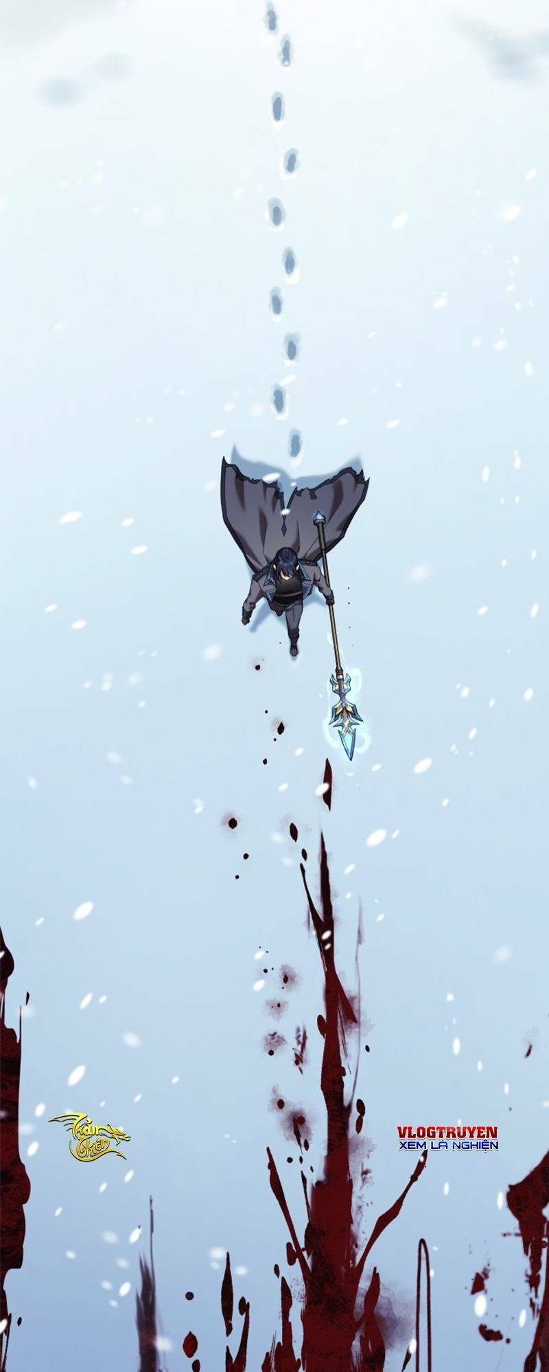 Con Gái Tôi Là Trùm Cuối Chapter 1 - Trang 2