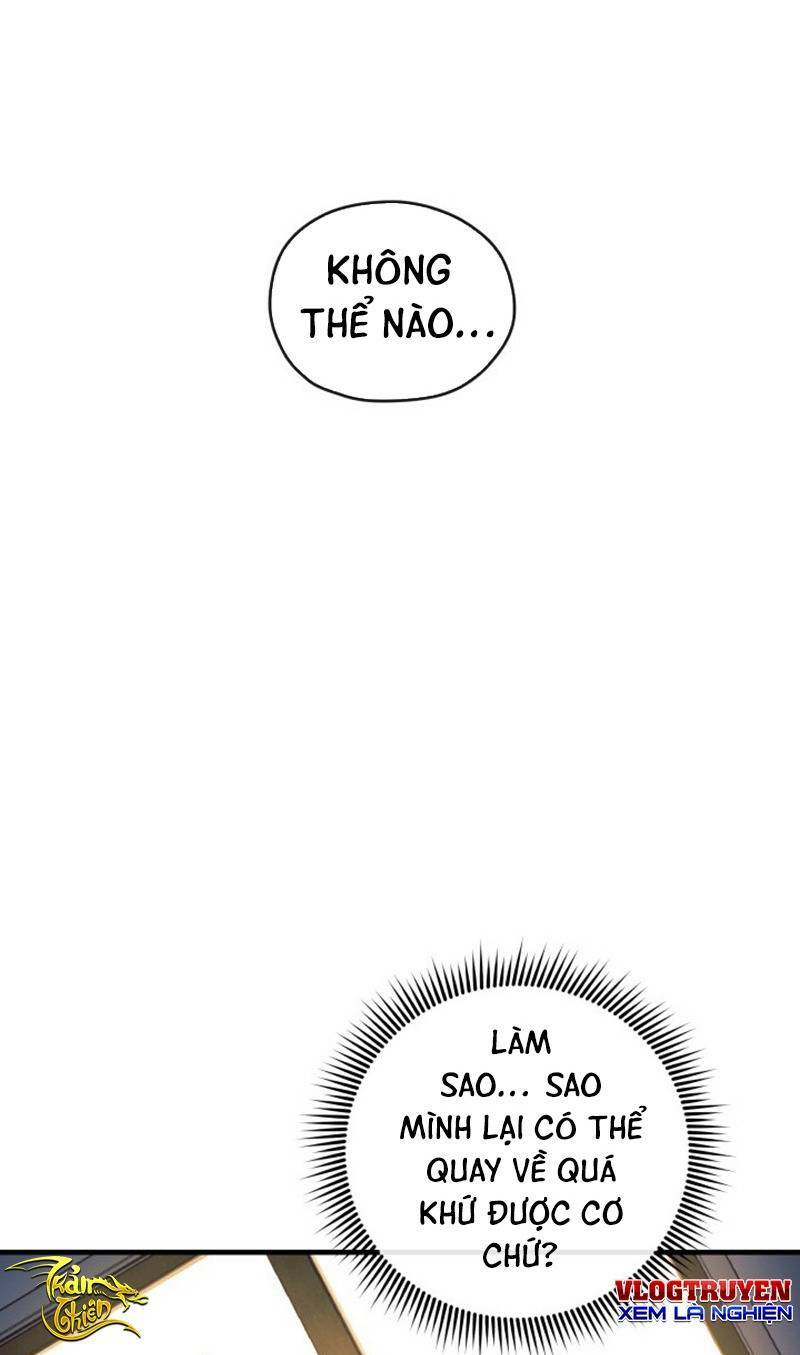 Con Gái Tôi Là Trùm Cuối Chapter 1 - Trang 2