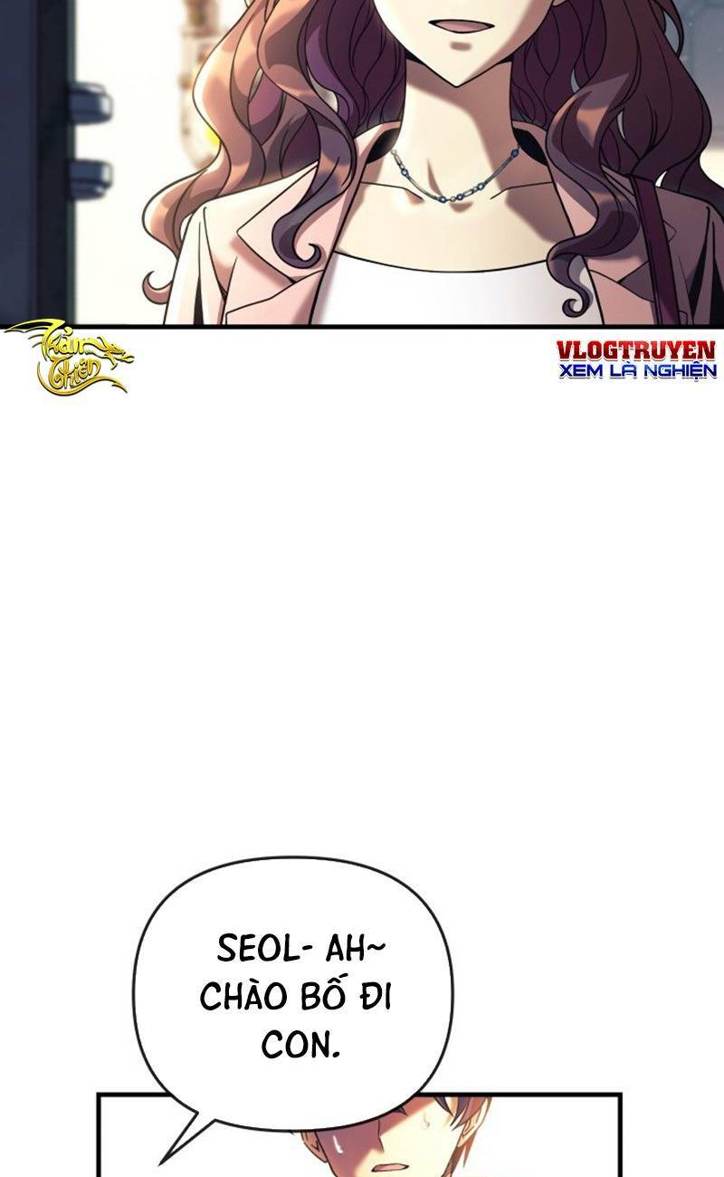 Con Gái Tôi Là Trùm Cuối Chapter 1 - Trang 2
