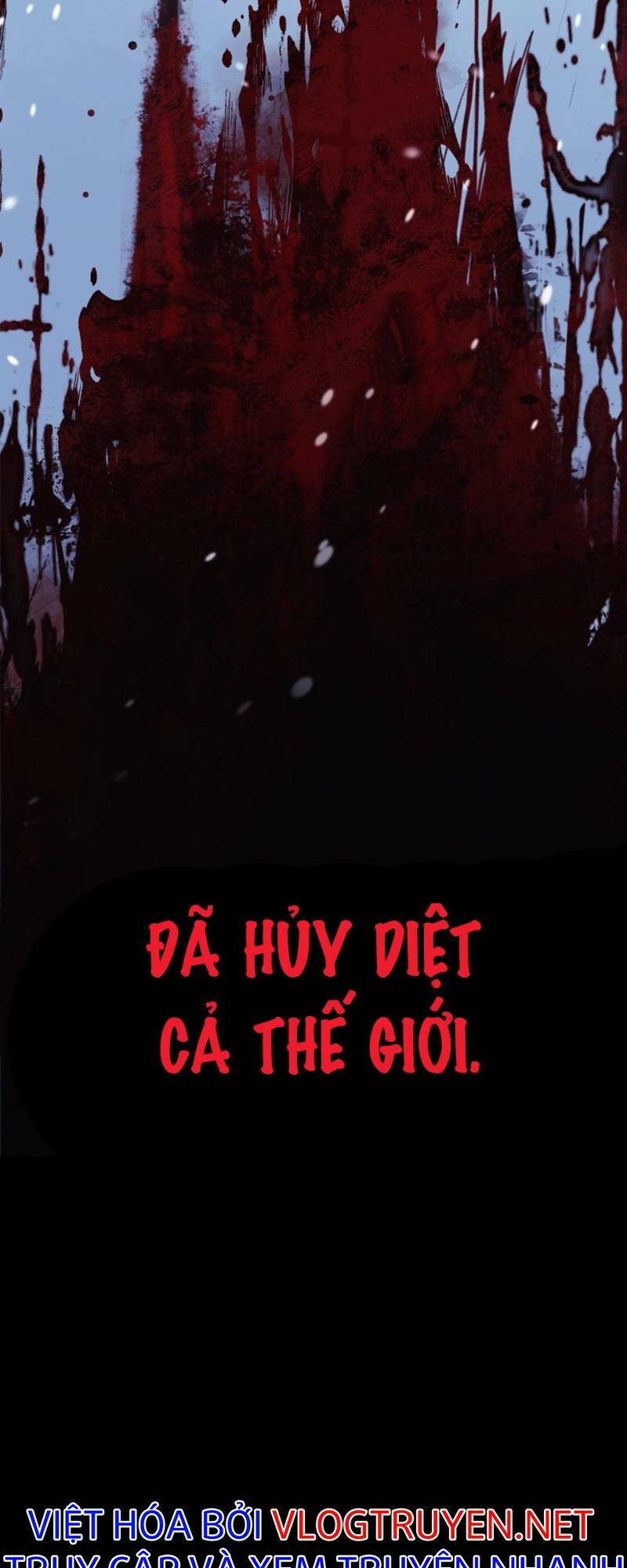 Con Gái Tôi Là Trùm Cuối Chapter 1 - Trang 2