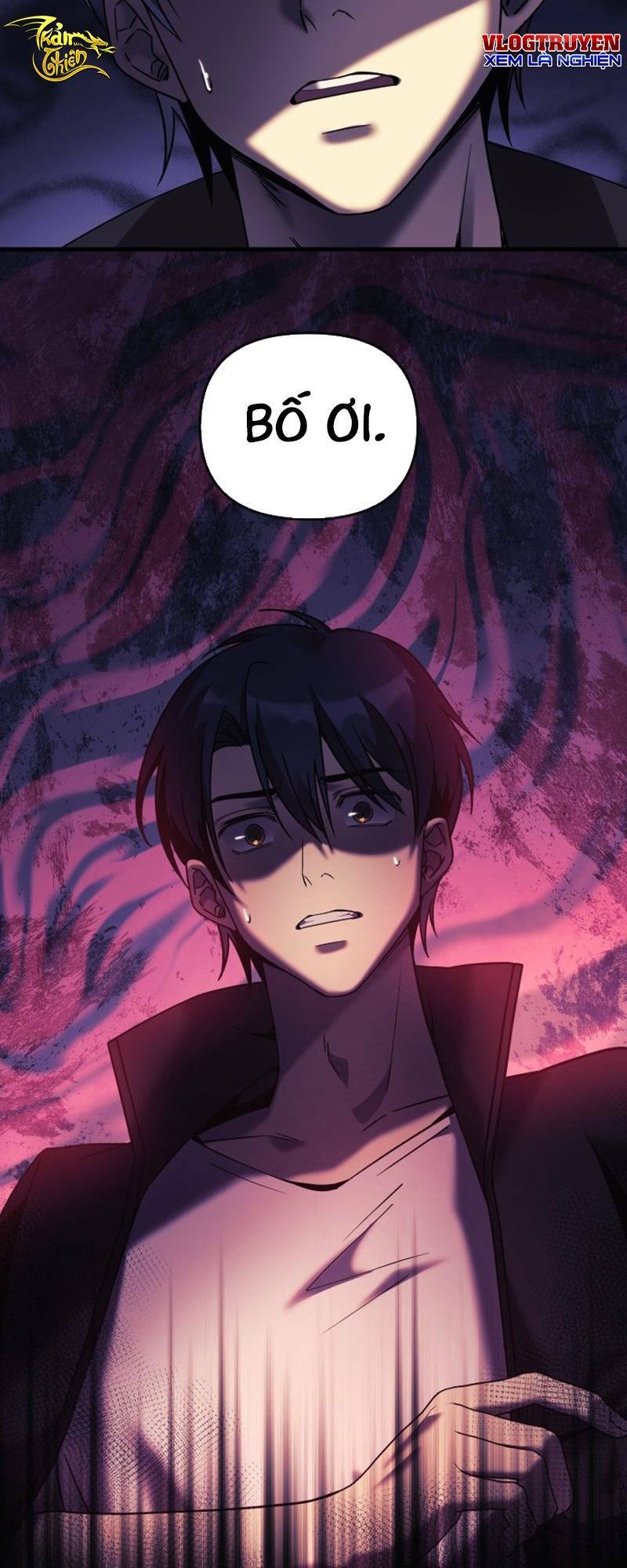 Con Gái Tôi Là Trùm Cuối Chapter 1 - Trang 2