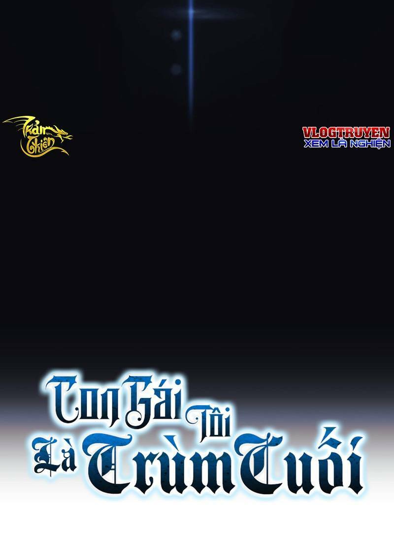 Con Gái Tôi Là Trùm Cuối Chapter 1 - Trang 2