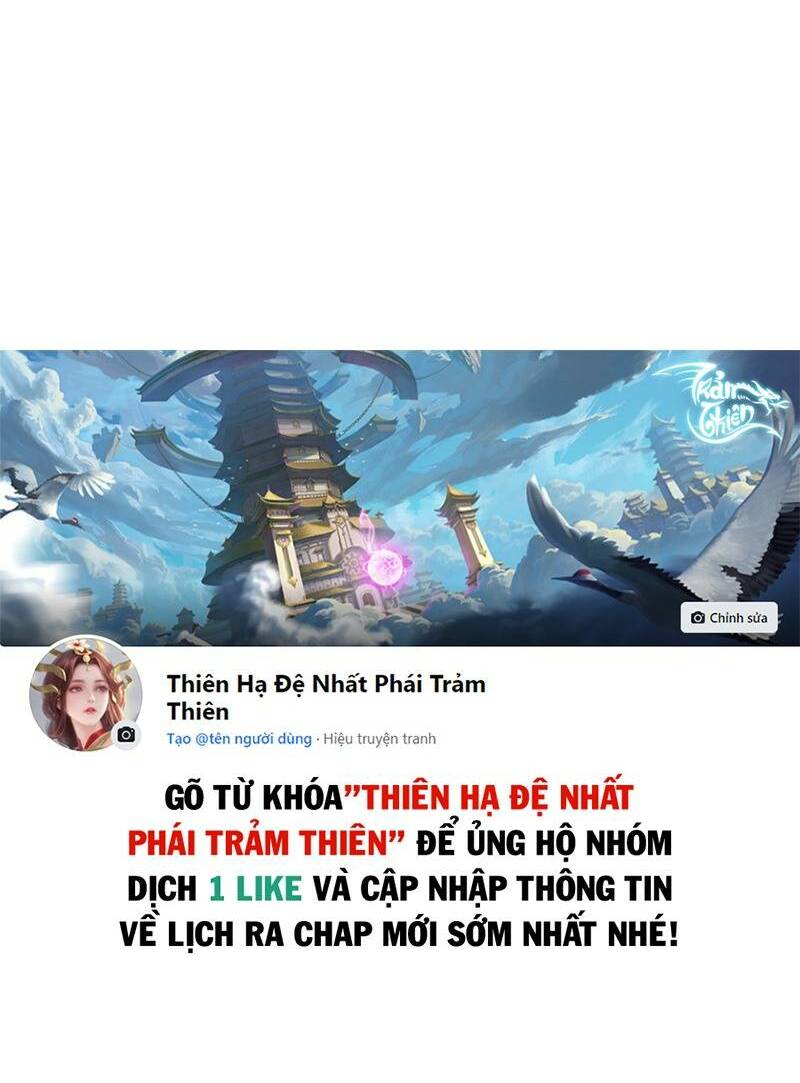 Con Gái Tôi Là Trùm Cuối Chapter 1 - Trang 2