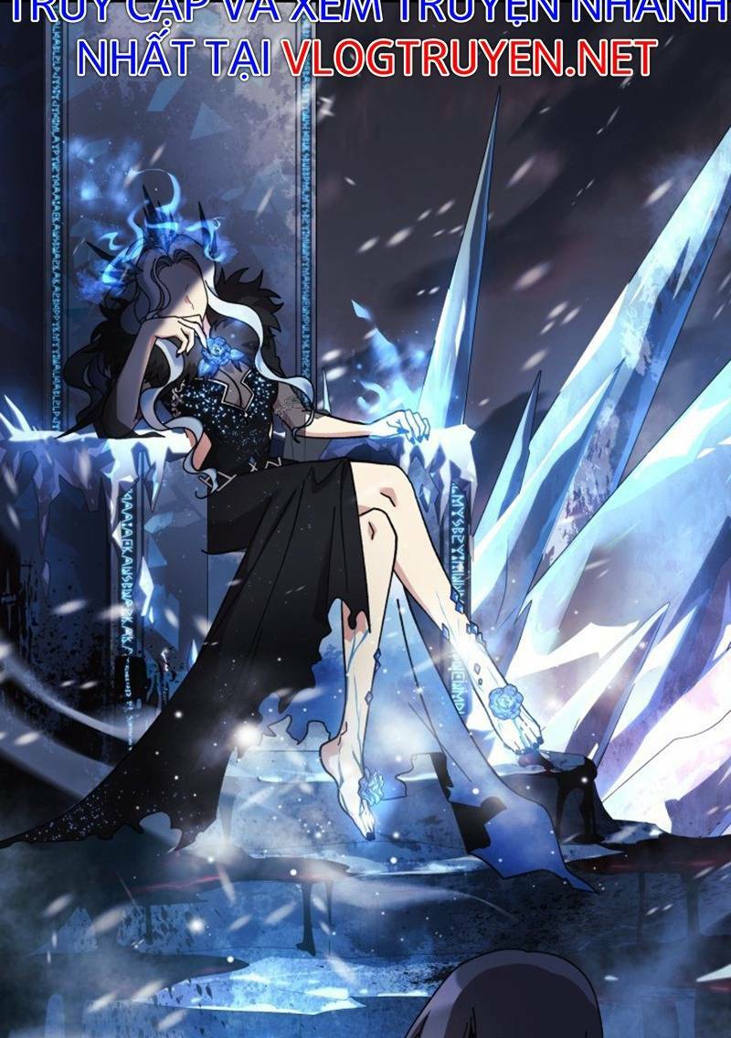 Con Gái Tôi Là Trùm Cuối Chapter 1 - Trang 2