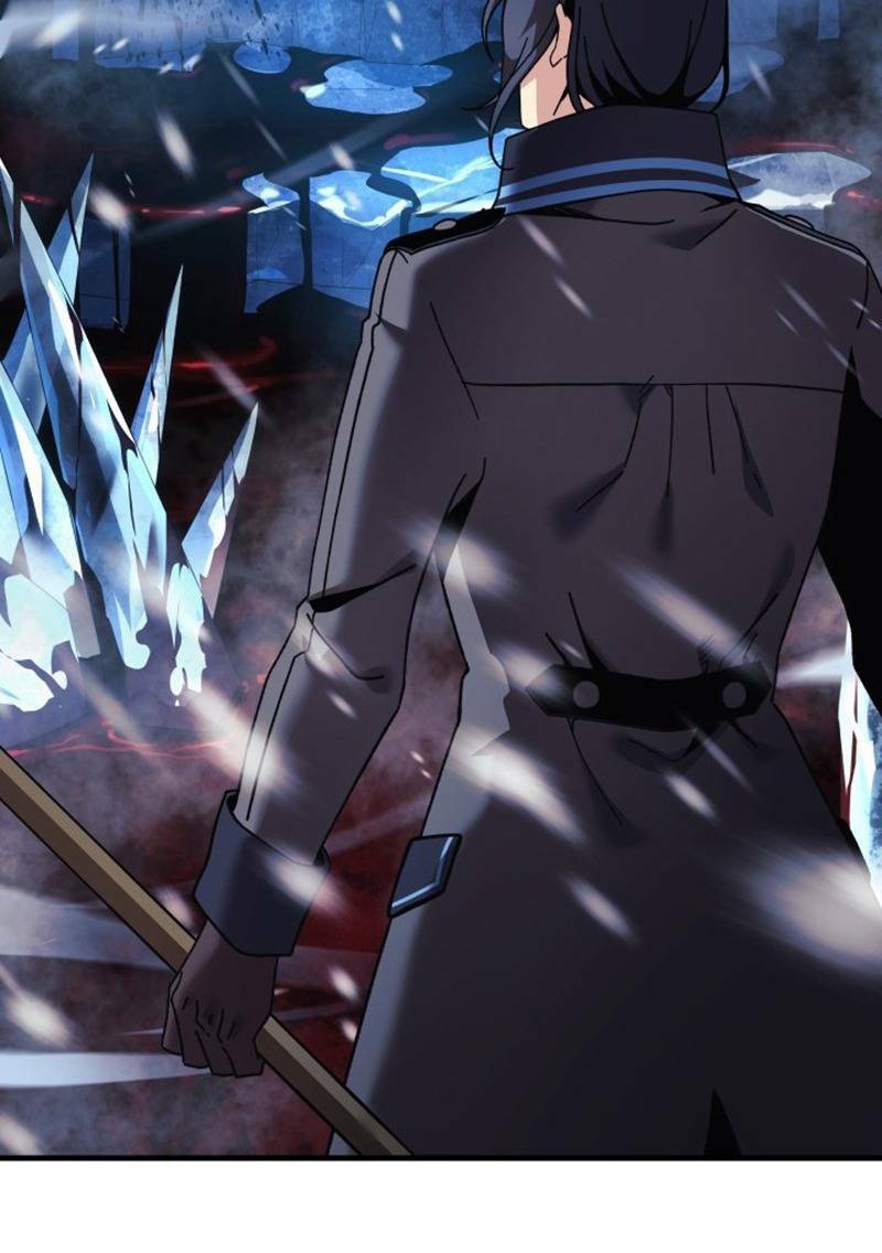 Con Gái Tôi Là Trùm Cuối Chapter 1 - Trang 2