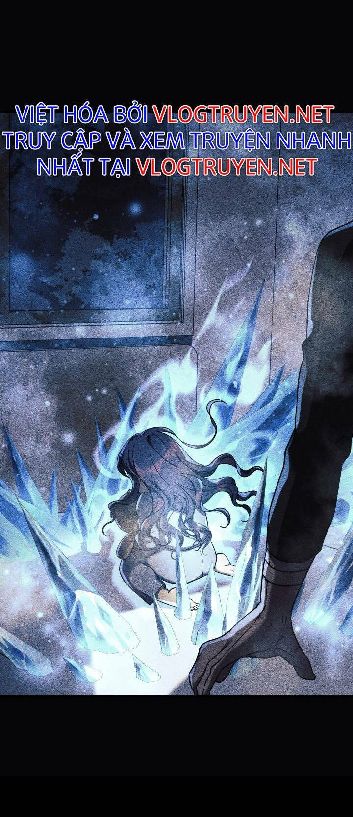 Con Gái Tôi Là Trùm Cuối Chapter 14 - Trang 2