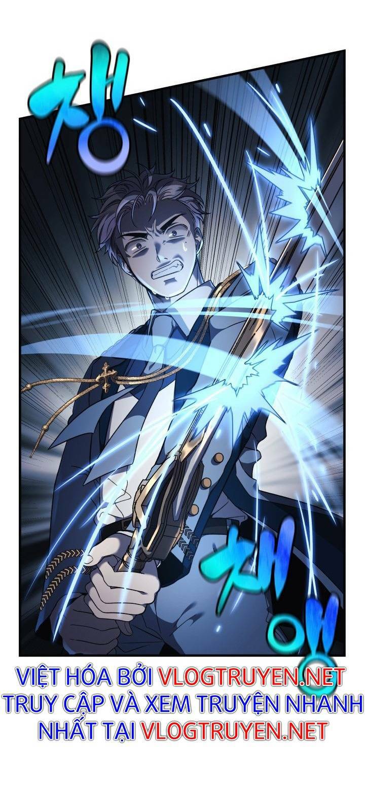 Con Gái Tôi Là Trùm Cuối Chapter 15 - Trang 2