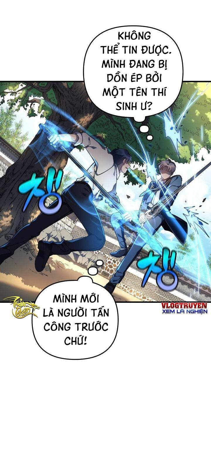 Con Gái Tôi Là Trùm Cuối Chapter 15 - Trang 2