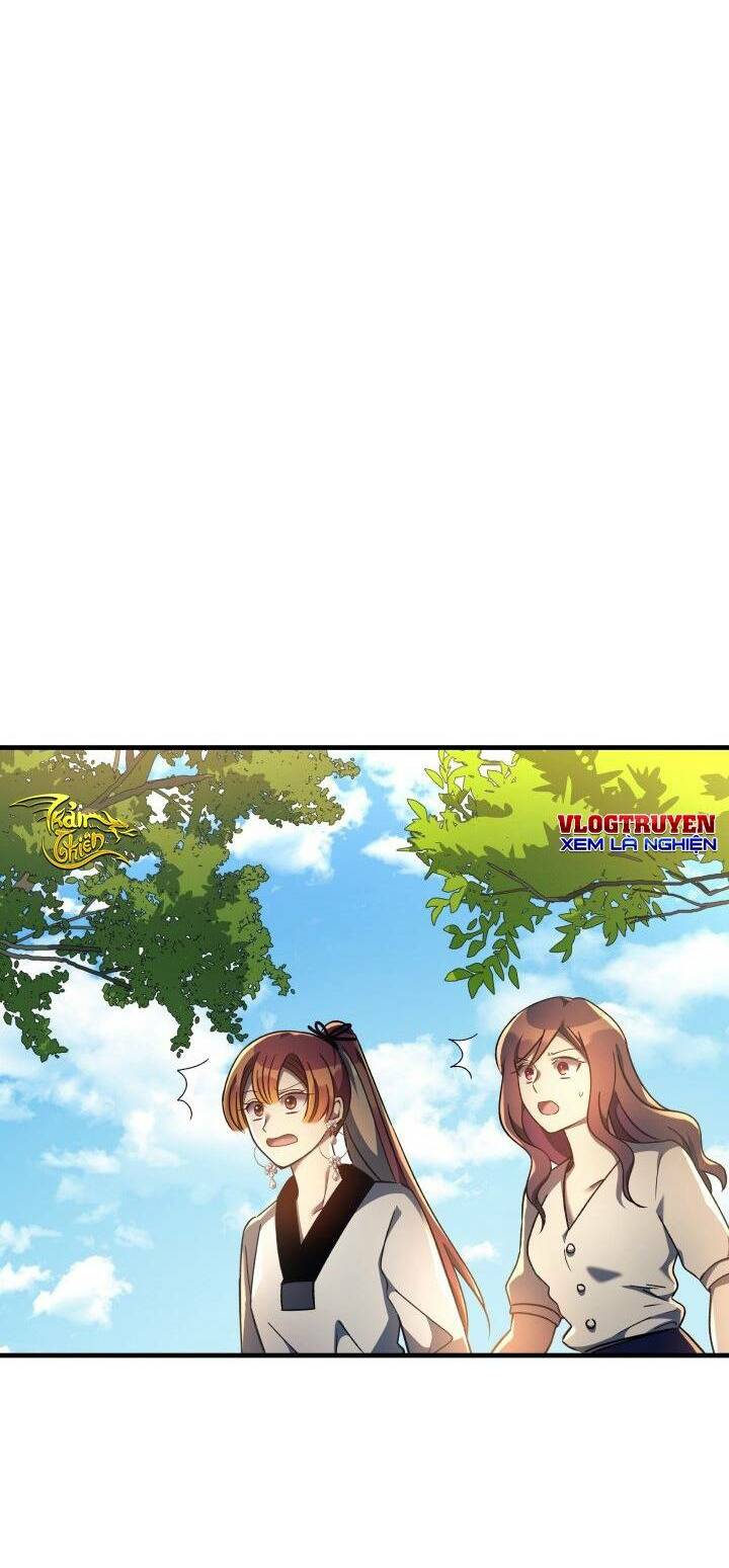 Con Gái Tôi Là Trùm Cuối Chapter 15 - Trang 2