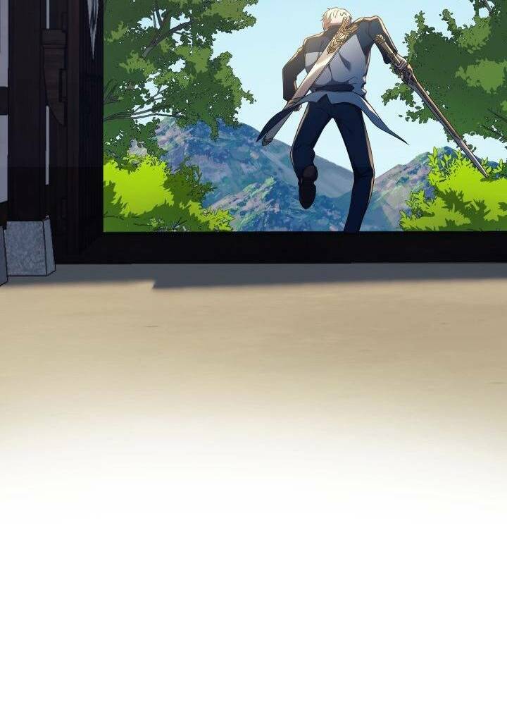 Con Gái Tôi Là Trùm Cuối Chapter 15 - Trang 2