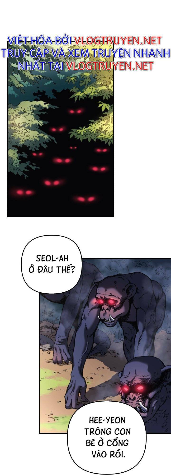 Con Gái Tôi Là Trùm Cuối Chapter 15 - Trang 2