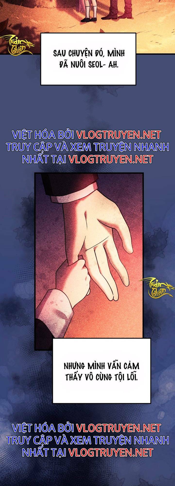 Con Gái Tôi Là Trùm Cuối Chapter 2 - Trang 2