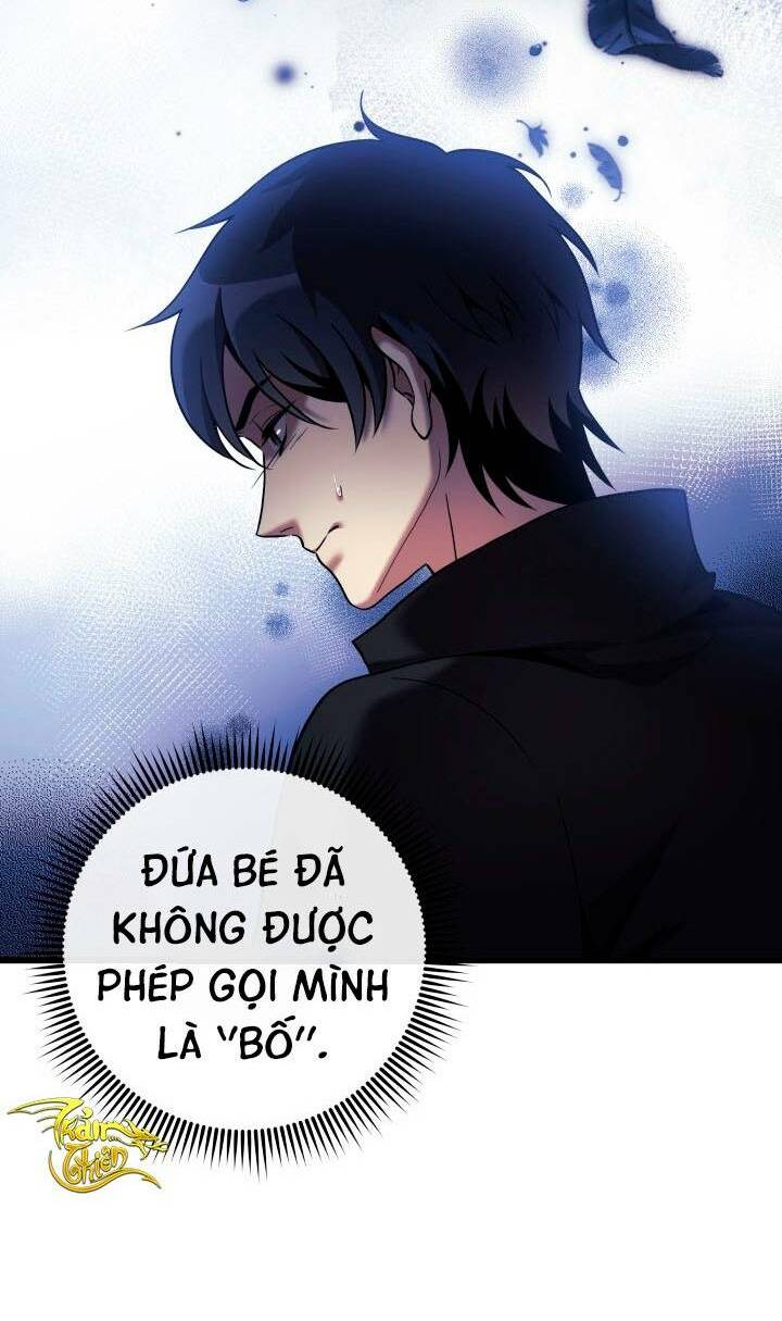 Con Gái Tôi Là Trùm Cuối Chapter 2 - Trang 2