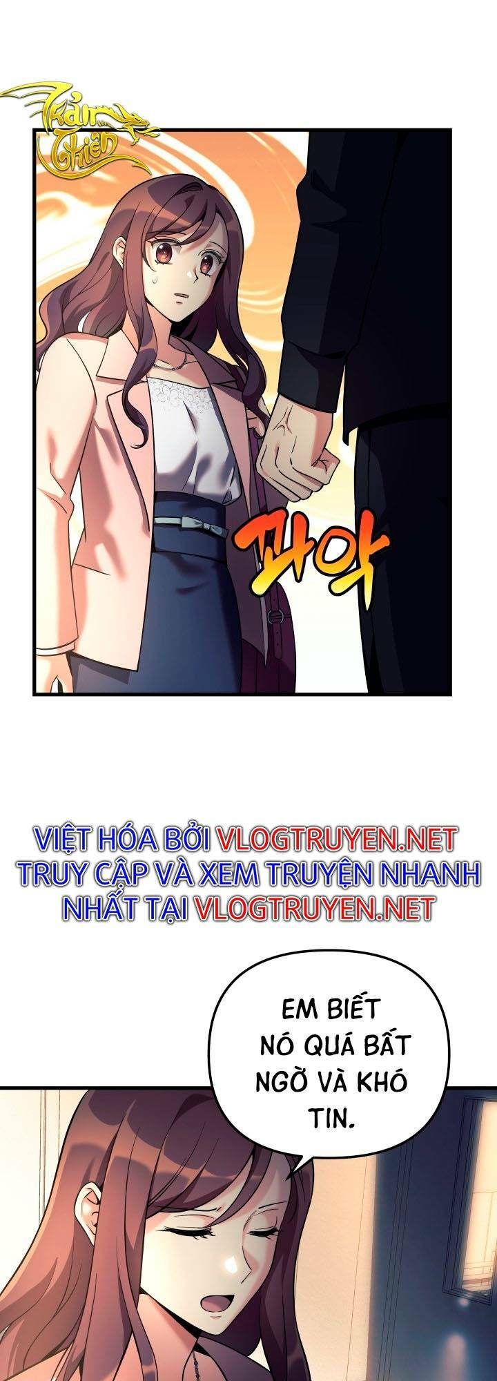 Con Gái Tôi Là Trùm Cuối Chapter 2 - Trang 2