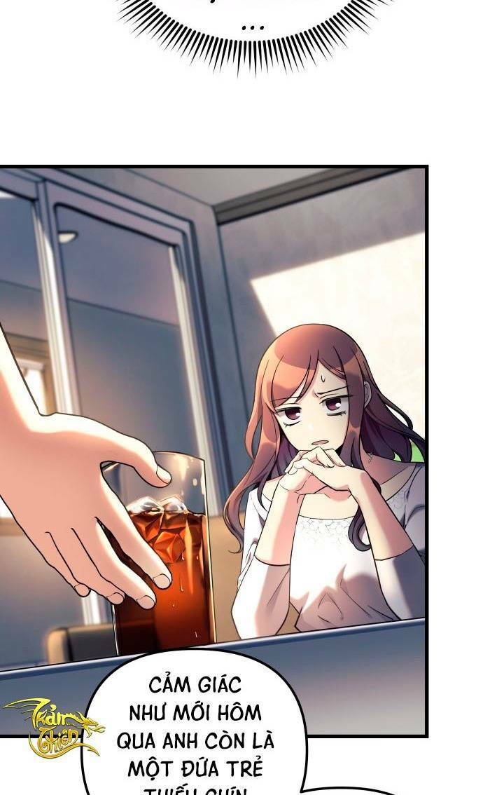 Con Gái Tôi Là Trùm Cuối Chapter 2 - Trang 2