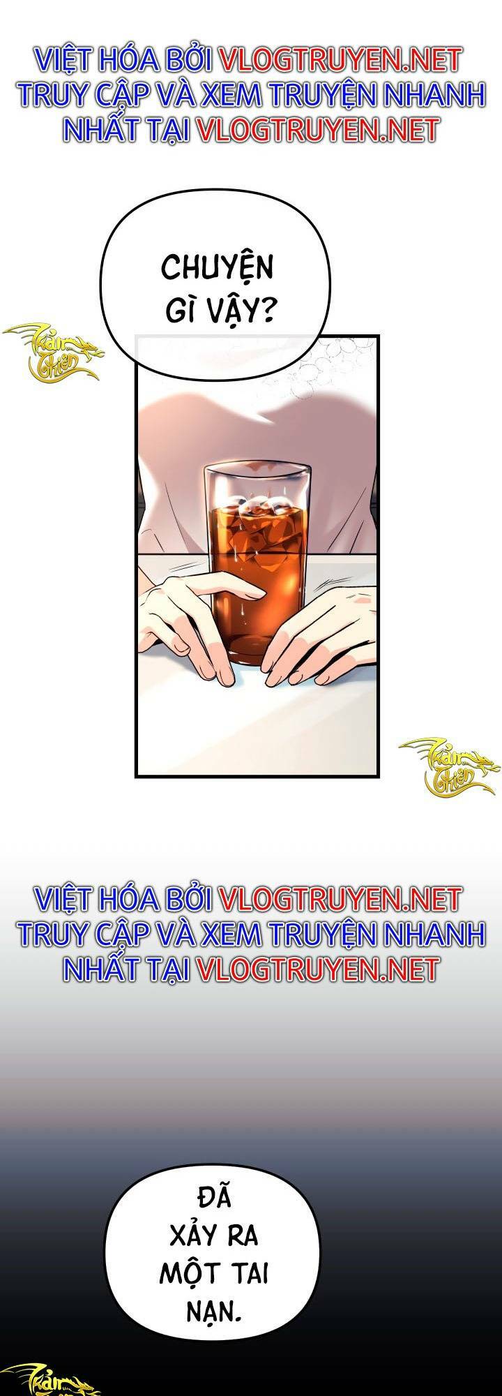 Con Gái Tôi Là Trùm Cuối Chapter 2 - Trang 2