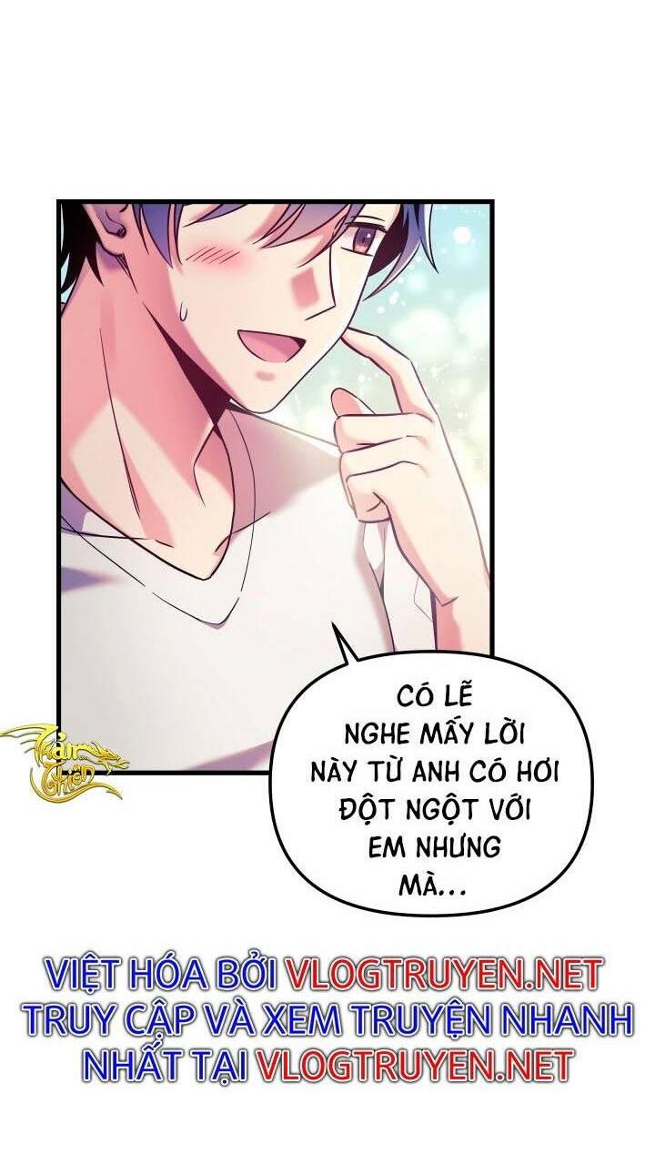 Con Gái Tôi Là Trùm Cuối Chapter 2 - Trang 2