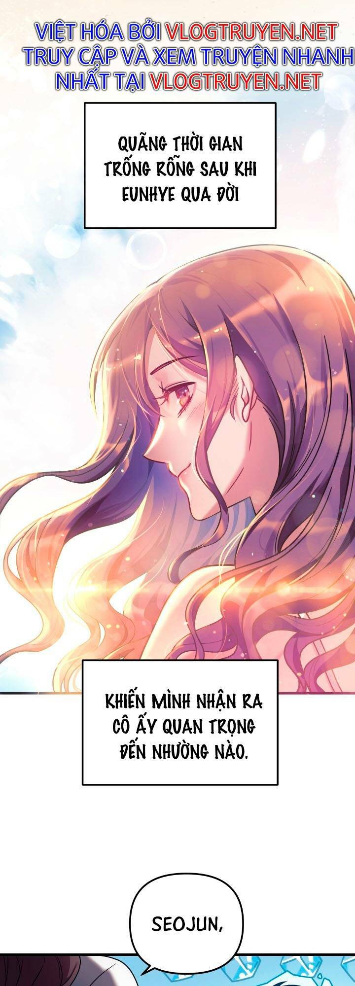 Con Gái Tôi Là Trùm Cuối Chapter 2 - Trang 2