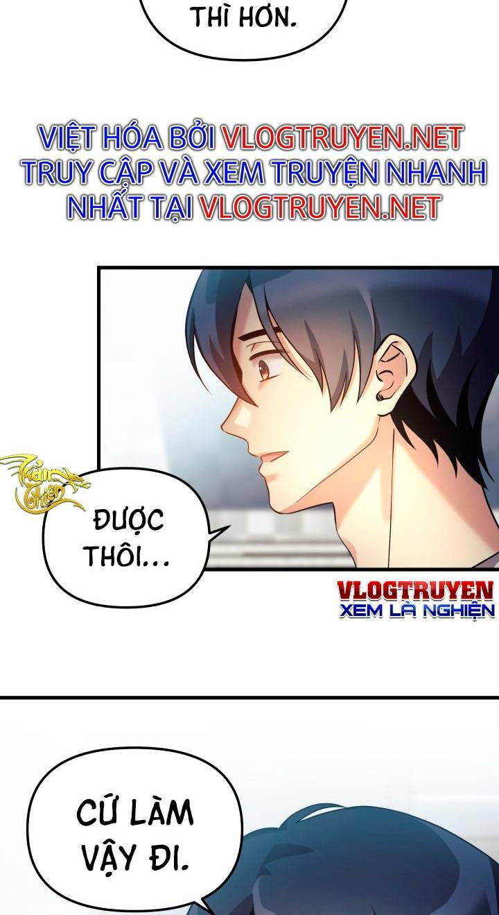 Con Gái Tôi Là Trùm Cuối Chapter 2 - Trang 2