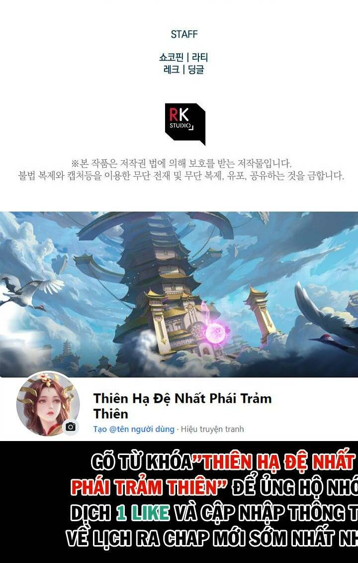 Con Gái Tôi Là Trùm Cuối Chapter 2 - Trang 2