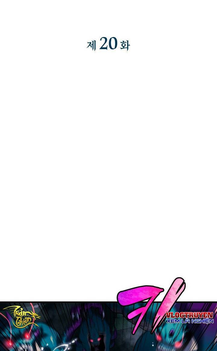 Con Gái Tôi Là Trùm Cuối Chapter 20 - Trang 2
