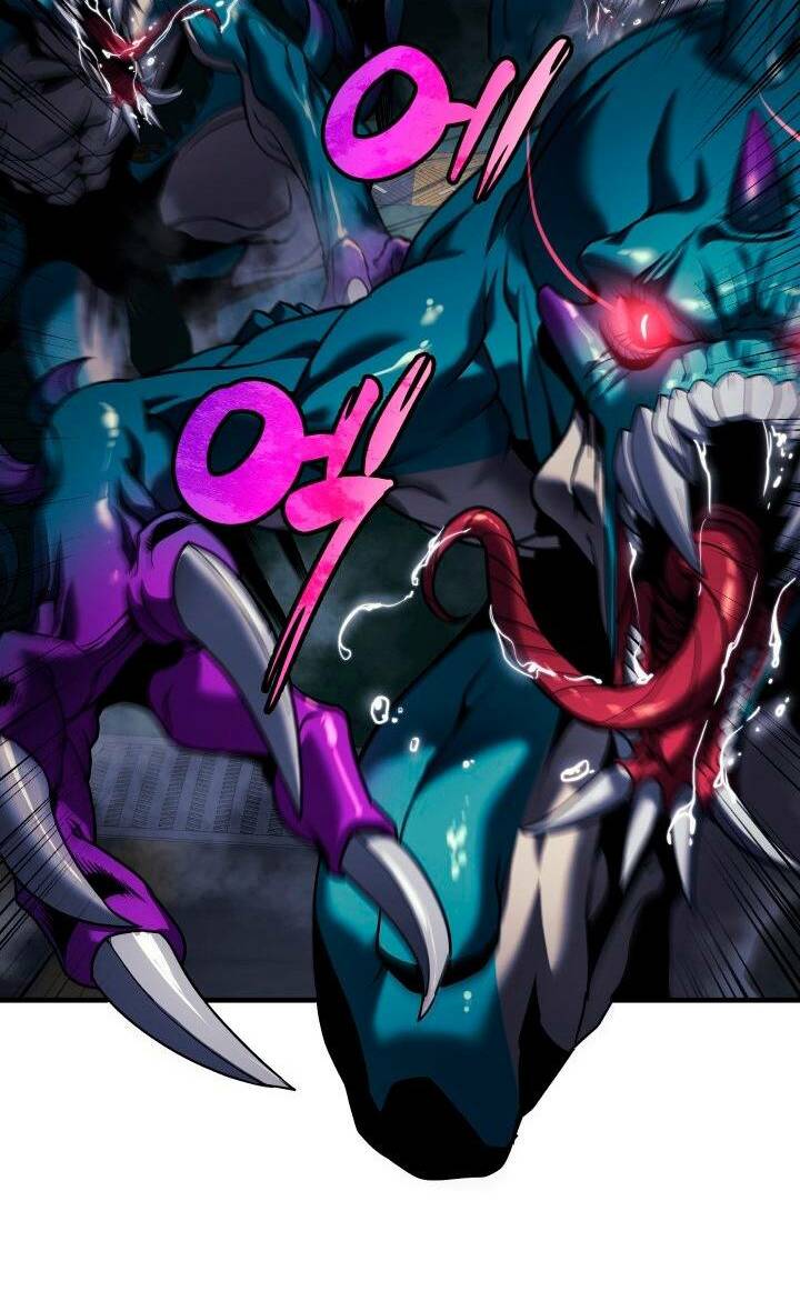 Con Gái Tôi Là Trùm Cuối Chapter 20 - Trang 2