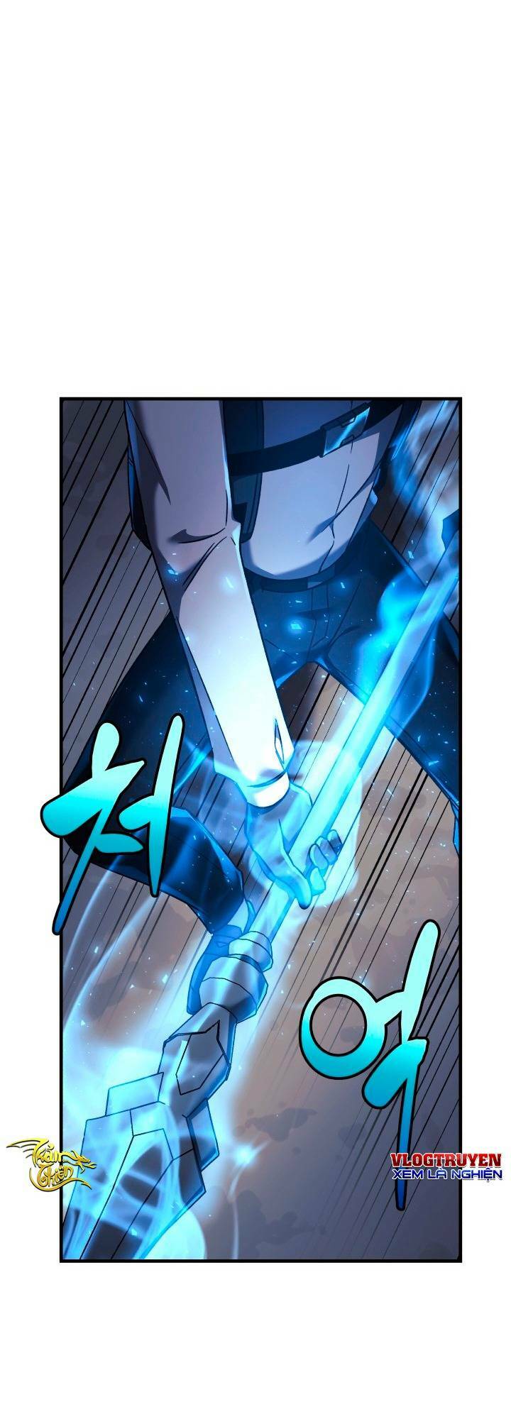 Con Gái Tôi Là Trùm Cuối Chapter 20 - Trang 2