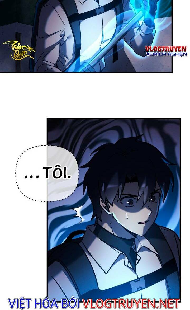 Con Gái Tôi Là Trùm Cuối Chapter 20 - Trang 2