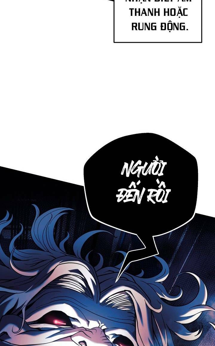 Con Gái Tôi Là Trùm Cuối Chapter 20 - Trang 2