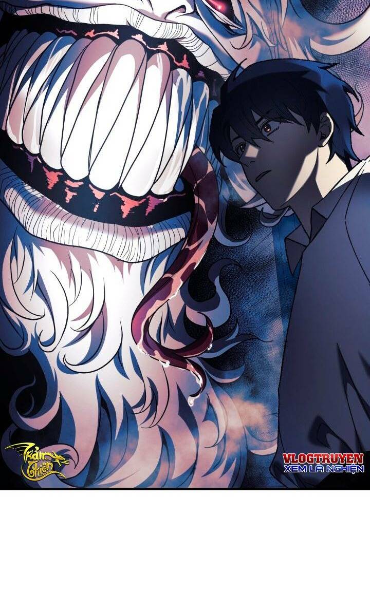 Con Gái Tôi Là Trùm Cuối Chapter 20 - Trang 2