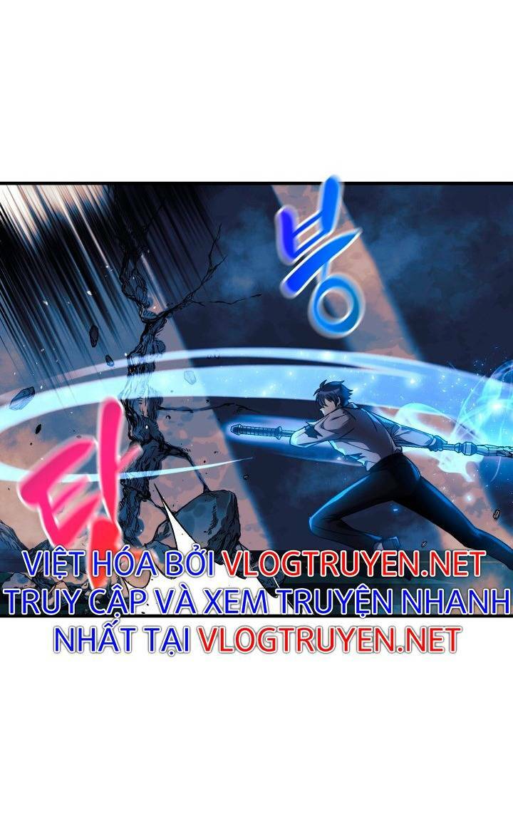 Con Gái Tôi Là Trùm Cuối Chapter 20 - Trang 2