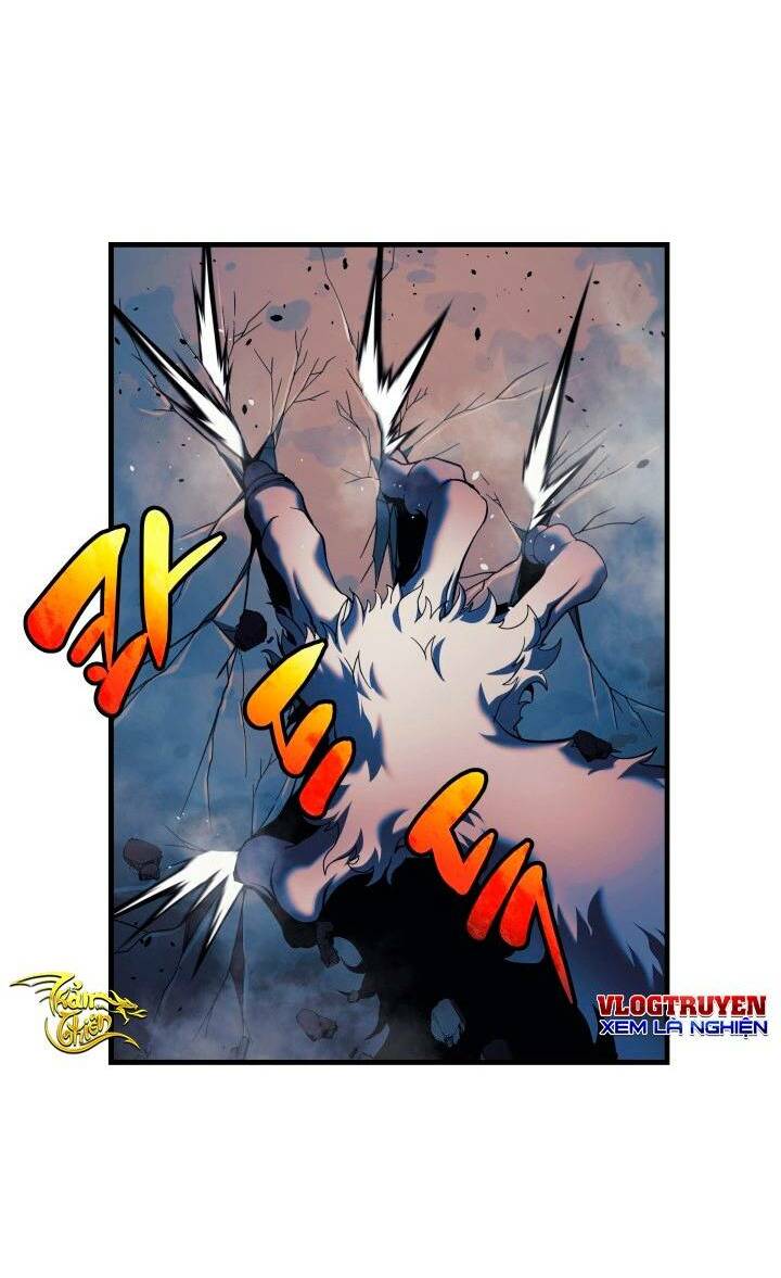 Con Gái Tôi Là Trùm Cuối Chapter 20 - Trang 2