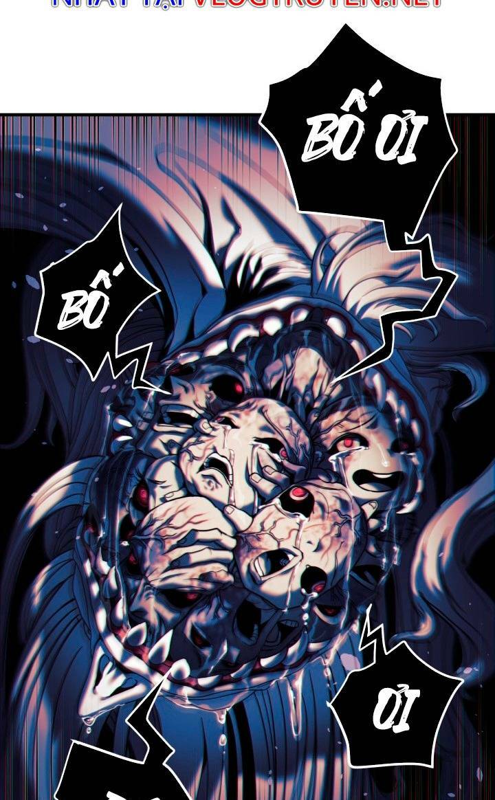 Con Gái Tôi Là Trùm Cuối Chapter 20 - Trang 2