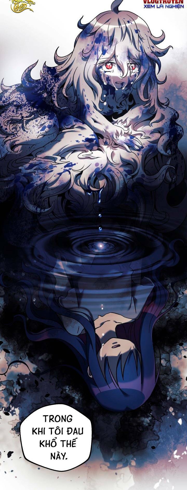 Con Gái Tôi Là Trùm Cuối Chapter 20 - Trang 2