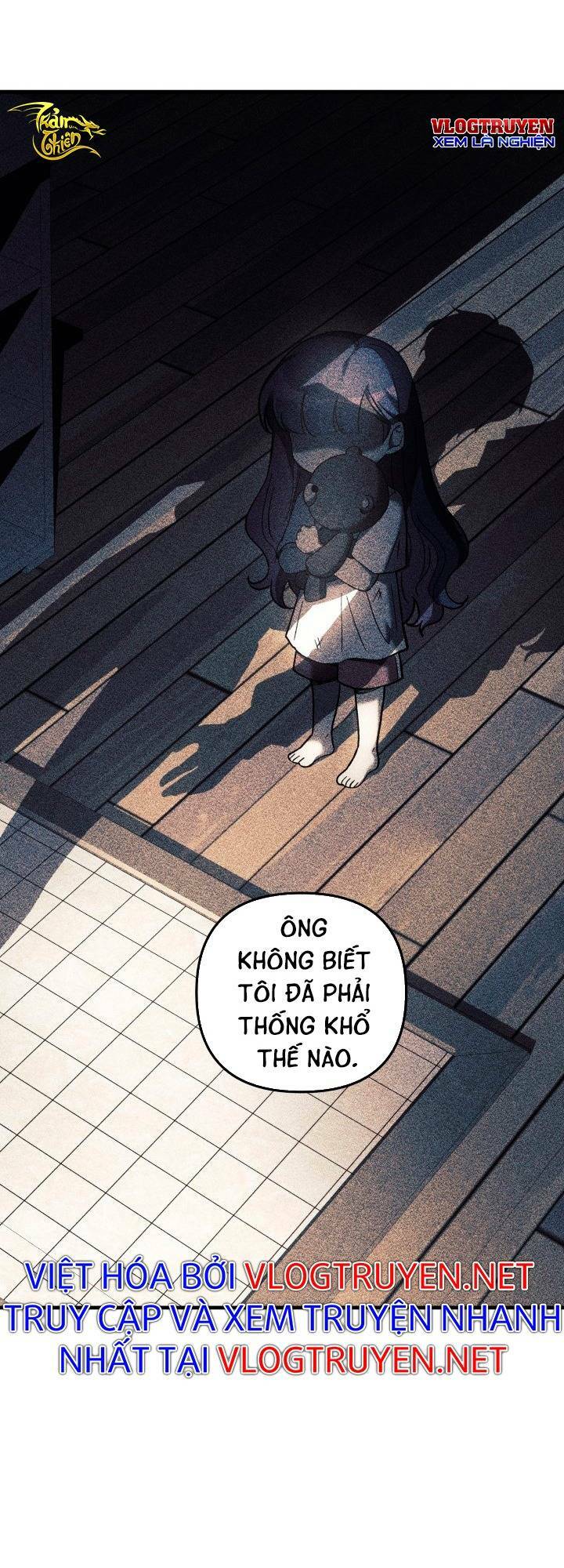 Con Gái Tôi Là Trùm Cuối Chapter 20 - Trang 2