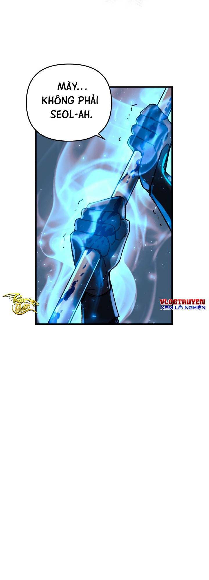 Con Gái Tôi Là Trùm Cuối Chapter 20 - Trang 2