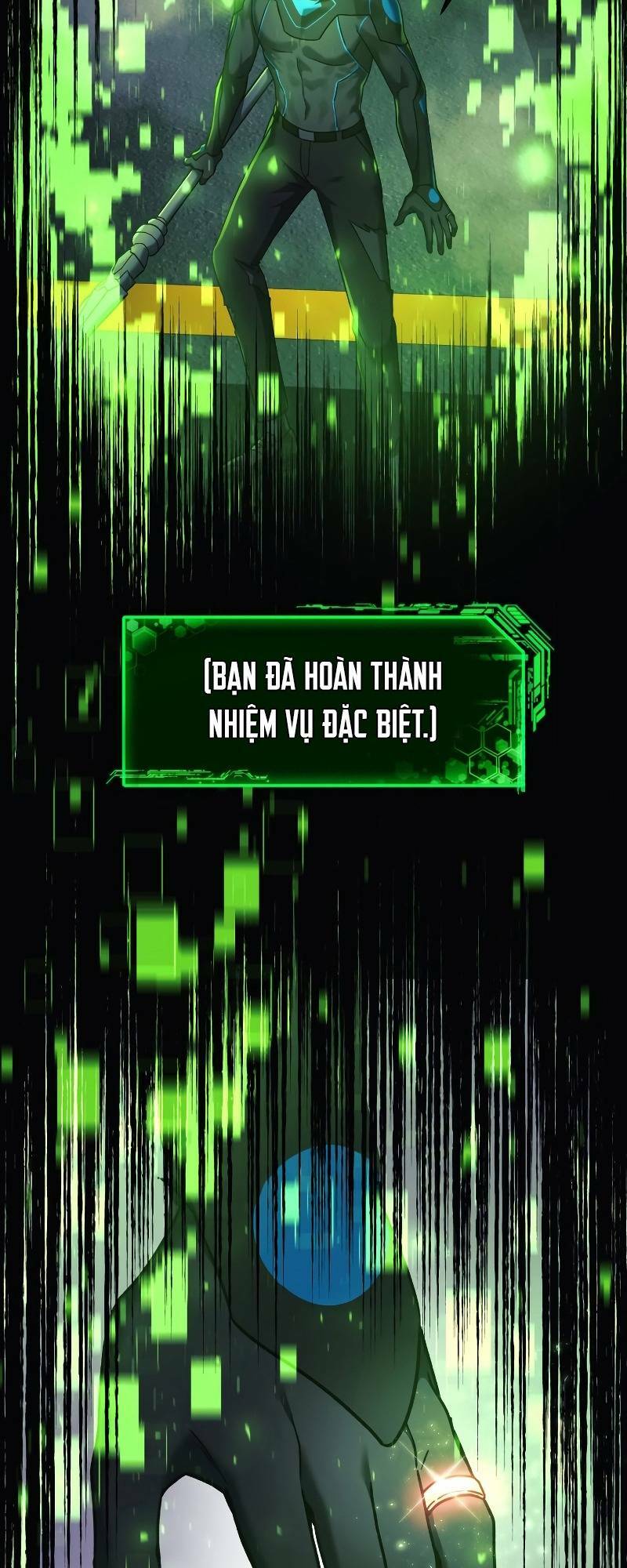 Con Gái Tôi Là Trùm Cuối Chapter 21 - Trang 2