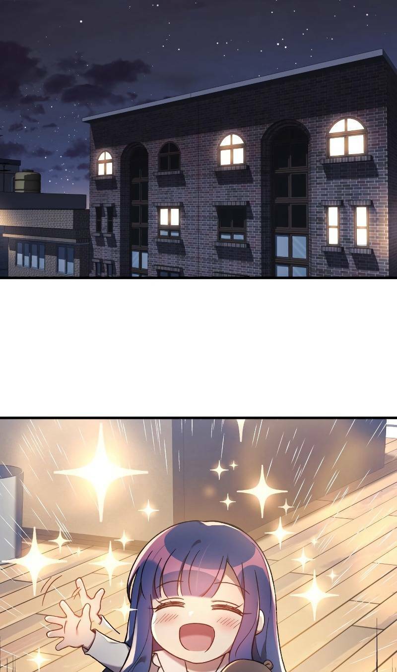 Con Gái Tôi Là Trùm Cuối Chapter 21 - Trang 2