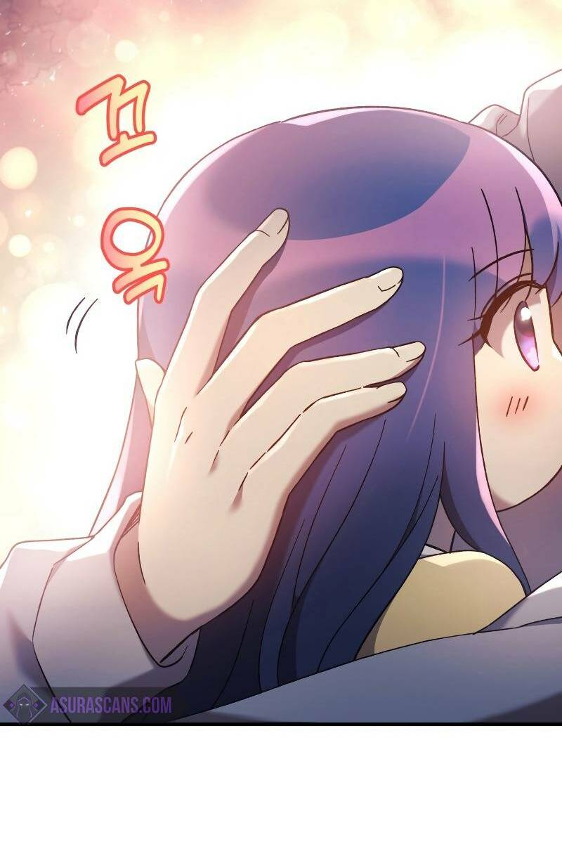 Con Gái Tôi Là Trùm Cuối Chapter 21 - Trang 2