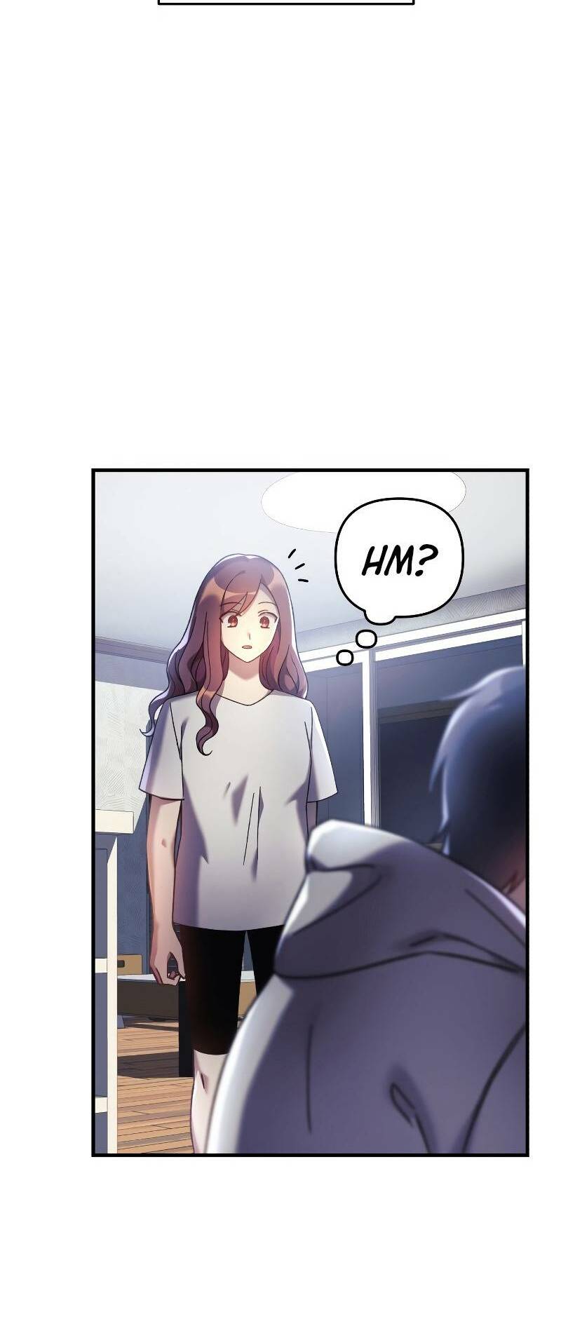 Con Gái Tôi Là Trùm Cuối Chapter 21 - Trang 2