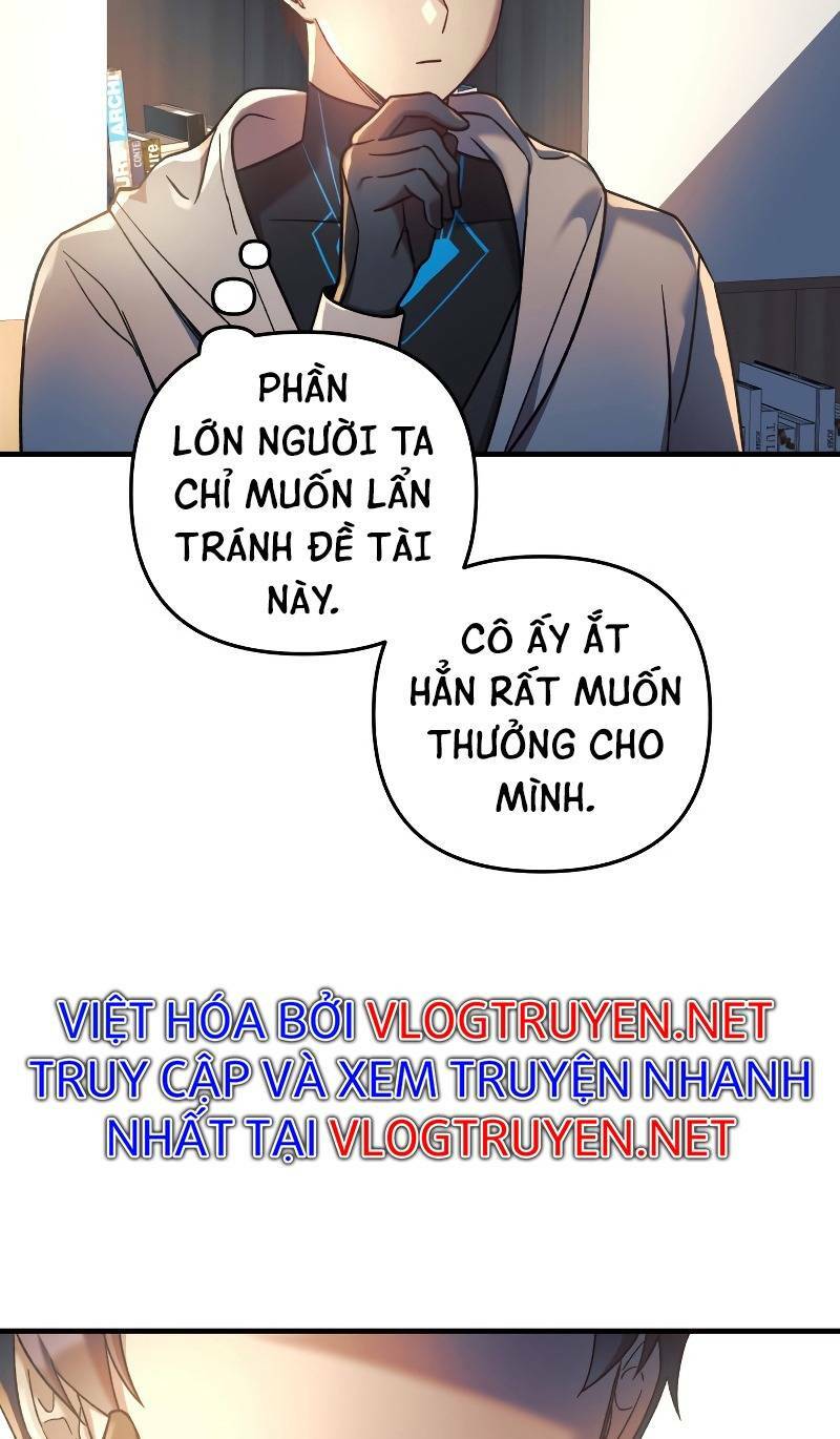 Con Gái Tôi Là Trùm Cuối Chapter 21 - Trang 2