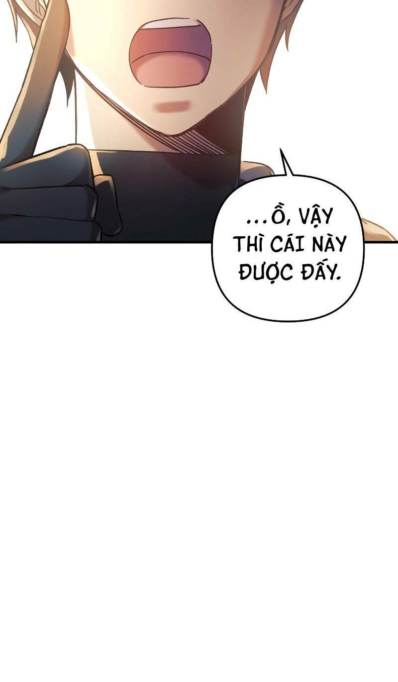 Con Gái Tôi Là Trùm Cuối Chapter 21 - Trang 2