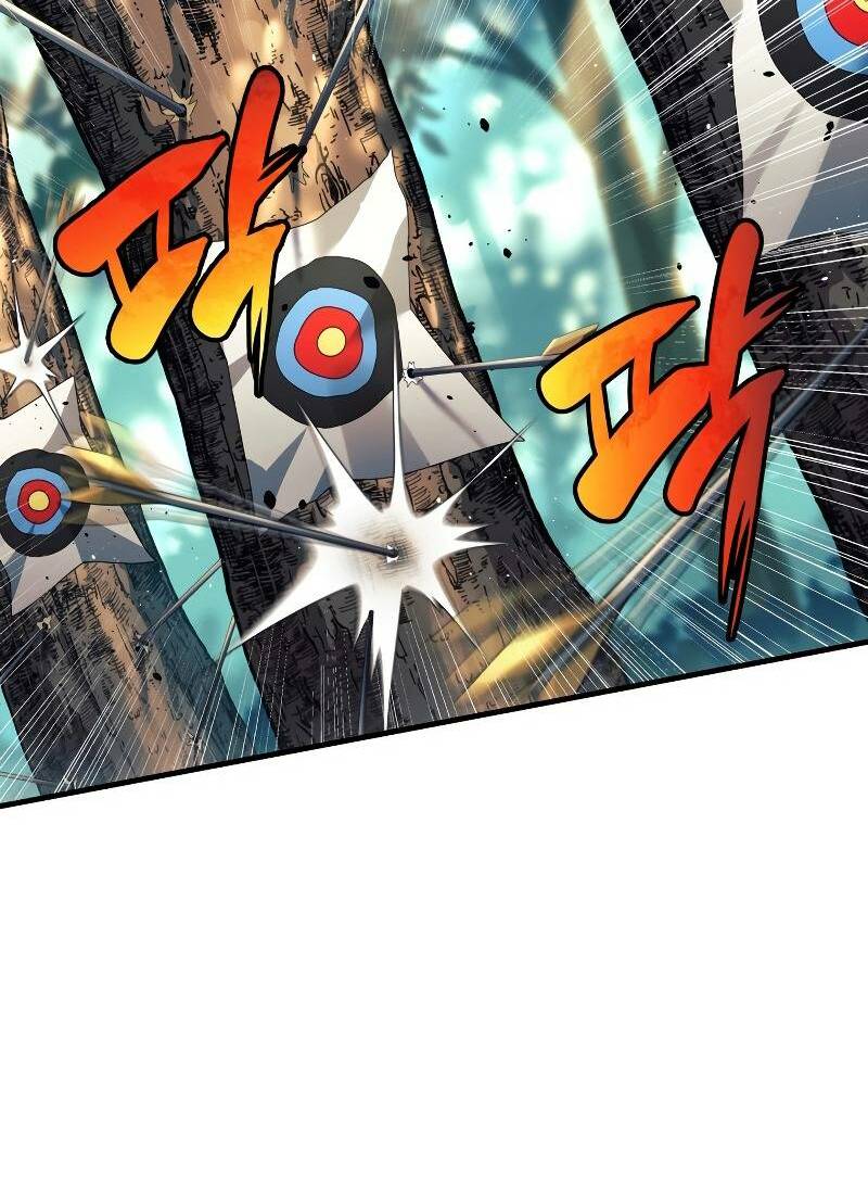 Con Gái Tôi Là Trùm Cuối Chapter 21 - Trang 2